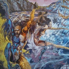 Yerko Cristián Ojeda