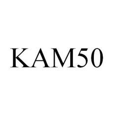 Kam50