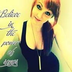 Jacalyn Flood