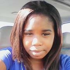 Mary Beulah Whittington