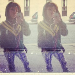 CashhMakaveli_theGOD