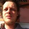 Evert Jan Guijt