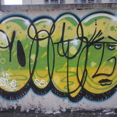Digo A.