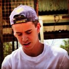 Jaime Gonzalez Zatarain