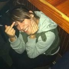 Kristina Hernandez 19