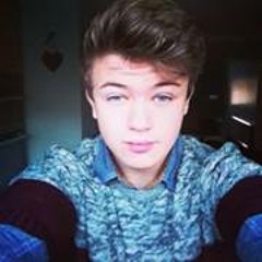 Kavan Qpr Taylor Lewis