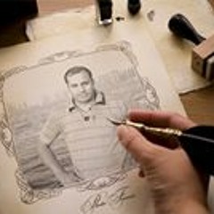 Shaaban Elsayed