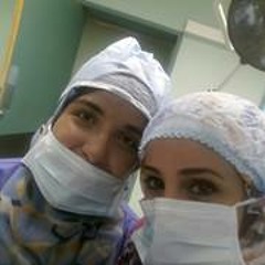 Bushra Raggad
