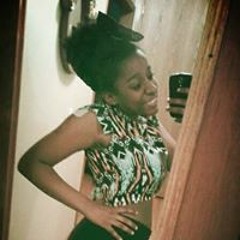 Taja Ripphatphat Barnes