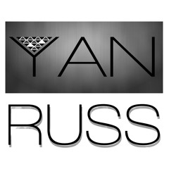 Yan Russ