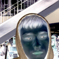 stevenbigmacmcdowell