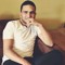 Sabri Hamdy