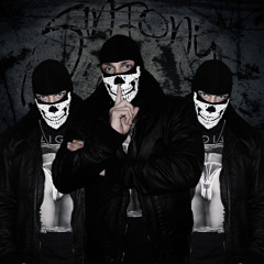 Sinfony & P - Fire - Gegenwind