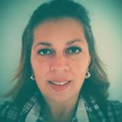 user489010087