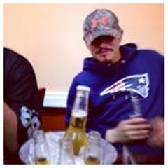 Juan Conejo Lopez Perez