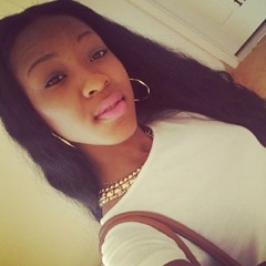 Bowdownbitchhh:-*