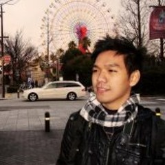 Mohamad Andhika la Kani