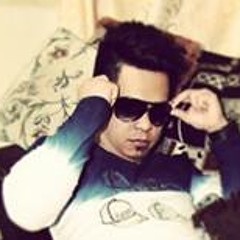 Jervy Hicana Macatangay