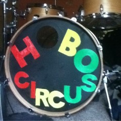 Beer - Hobo Circus (Reel Big Fish)