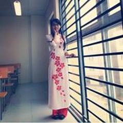 Trần Khánh LY 2