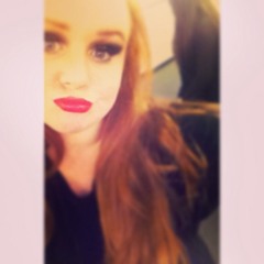 MaryMeacockxx