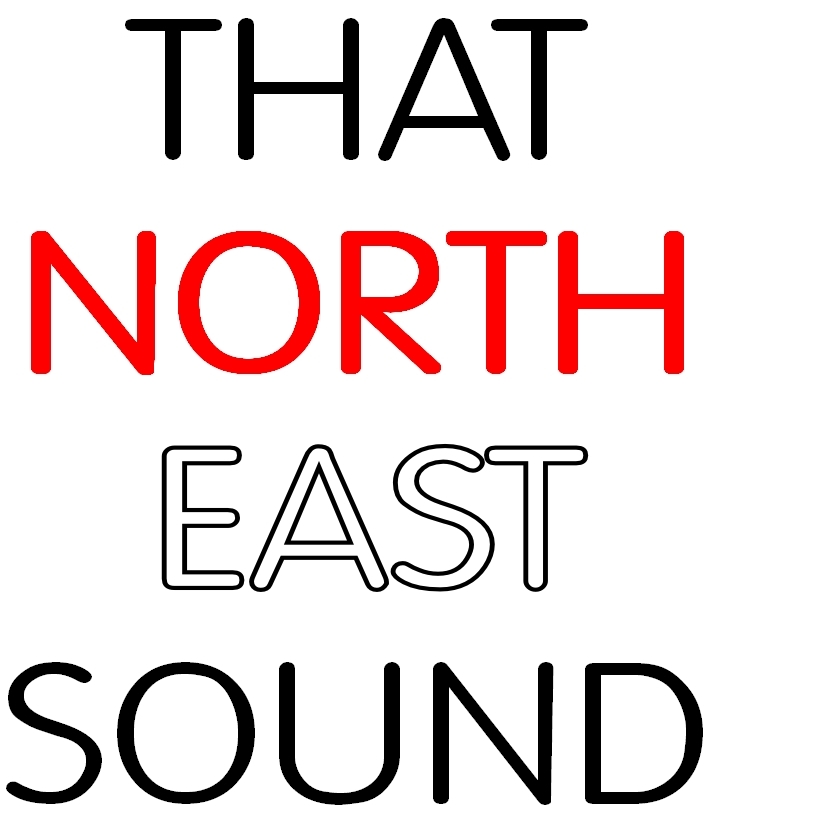 That North East Sound