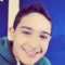 UcefM.R