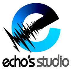 Echo's Studio