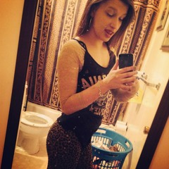 LaBossLady03