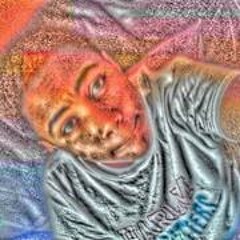 user7790690