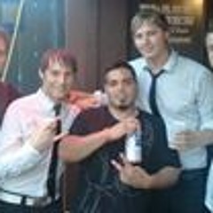 Herbert Marcus Hernandez