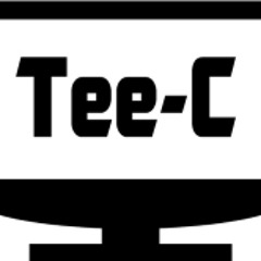 Tee-C Original