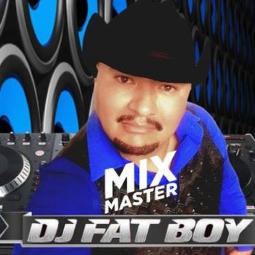 DVJ FAT- BOY’s avatar