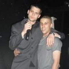 Andy 'Dutch' Holland