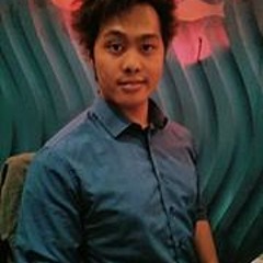 Thomas Ian Del Rosario