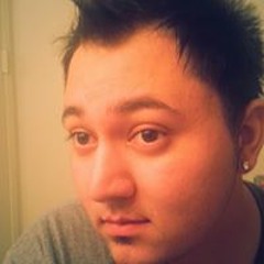 Jonathan Mitchell 33