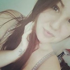 Simone Munk Johansen