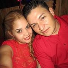 Daniel Fernandez 206