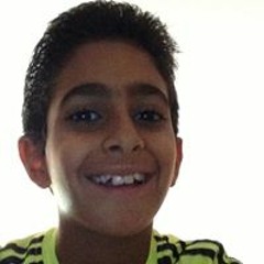 Bassel Guindi