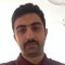yaser tabar