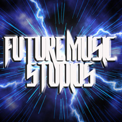 Future Music Studios