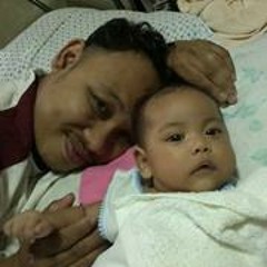 Jeanalyn Serrano Mangubat