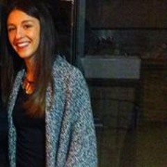 Souane Juan Miagkoff