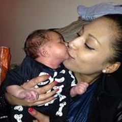 Tanyka Janelle Britton