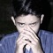 aldy yadawan