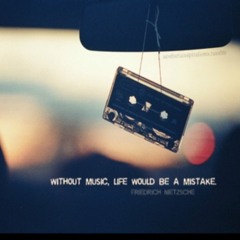 immusic22
