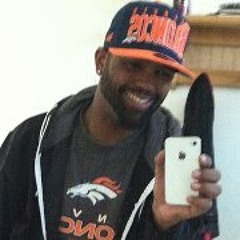 Ronnie Leon Barber III