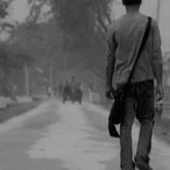 মিলন হবে কত দিনে