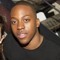 Tony Destine