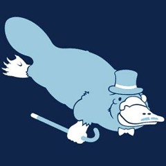 derpy_platypus